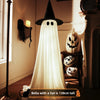 Halloween Ghost Decorations