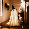 Halloween Ghost Decorations