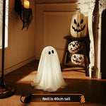 Halloween Ghost Decorations