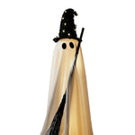 Halloween Ghost Decorations