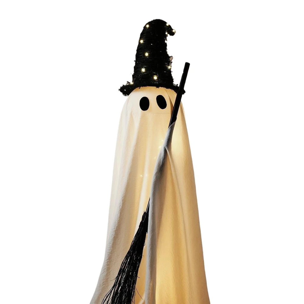 Halloween Ghost Decorations