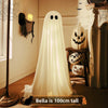 Halloween Ghost Decorations