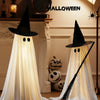 Halloween Ghost Decorations