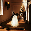 Halloween Ghost Decorations