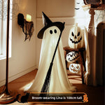 Halloween Ghost Decorations