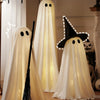 Halloween Ghost Decorations